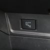 subaru forester 2016 quick_quick_DBA-SJ5_SJ5-076510 image 18