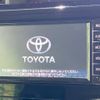 toyota roomy 2019 -TOYOTA--Roomy DBA-M910A--M910A-0062840---TOYOTA--Roomy DBA-M910A--M910A-0062840- image 4