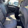 audi q3 2014 -AUDI--Audi Q3 8UCHP--ER104838---AUDI--Audi Q3 8UCHP--ER104838- image 23