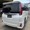 toyota noah 2014 -TOYOTA 【名変中 】--Noah ZRR80W--0007753---TOYOTA 【名変中 】--Noah ZRR80W--0007753- image 23