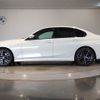 bmw 3-series 2024 -BMW--BMW 3 Series 3BA-5F20--WBA20FF0408D93***---BMW--BMW 3 Series 3BA-5F20--WBA20FF0408D93***- image 2