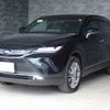 toyota harrier 2025 CFJ1568520 image 1