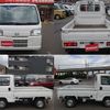 honda acty-truck 2020 -HONDA--Acty Truck EBD-HA8--HA8-1502654---HONDA--Acty Truck EBD-HA8--HA8-1502654- image 4