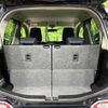 suzuki wagon-r 2018 quick_quick_MH55S_MH55S-189782 image 11