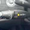 mercedes-benz e-class 2017 CFJ1680788 image 8