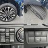 daihatsu tanto 2023 quick_quick_5BA-LA660S_LA660S-0098987 image 9