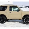 suzuki jimny 1999 -SUZUKI--Jimny JB23W--117408---SUZUKI--Jimny JB23W--117408- image 13