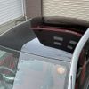 smart fortwo-coupe 2014 quick_quick_451380_WME4513802K766335 image 5