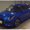 suzuki swift 2023 -SUZUKI 【大分 501ﾌ2206】--Swift 5AA-ZCEDS--ZCEDS-101767---SUZUKI 【大分 501ﾌ2206】--Swift 5AA-ZCEDS--ZCEDS-101767- image 1