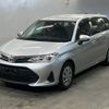 toyota corolla-fielder 2021 -TOYOTA--Corolla Fielder NKE165G-7245931---TOYOTA--Corolla Fielder NKE165G-7245931- image 1