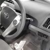 toyota prius 2009 -TOYOTA 【名古屋 340ﾆ1133】--Prius DAA-ZVW30--ZVW30-5065673---TOYOTA 【名古屋 340ﾆ1133】--Prius DAA-ZVW30--ZVW30-5065673- image 12