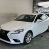 lexus is 2013 -LEXUS--Lexus IS GSE30-5013741---LEXUS--Lexus IS GSE30-5013741- image 1