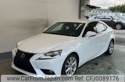 lexus is 2013 -LEXUS--Lexus IS GSE30-5013741---LEXUS--Lexus IS GSE30-5013741-