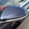 volkswagen golf-variant 2016 quick_quick_AUCJZ_WVWZZZAUZGP630614 image 13