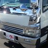 mitsubishi-fuso canter 2006 GOO_NET_EXCHANGE_0840113A30240912W006 image 2