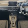 honda honda-others 2024 -HONDA--ZR-V 6AA-RZ4--RZ4-1104874---HONDA--ZR-V 6AA-RZ4--RZ4-1104874- image 8