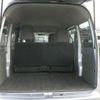 nissan clipper-van 2012 -NISSAN--Clipper Van U71V--0610889---NISSAN--Clipper Van U71V--0610889- image 30