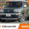 suzuki xbee 2023 CFJ1744261 image 1