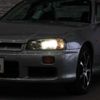 nissan skyline 2000 -NISSAN--Skyline GF-ER34--ER34-028893---NISSAN--Skyline GF-ER34--ER34-028893- image 15