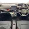 toyota sienta 2016 -TOYOTA--Sienta DBA-NSP170G--NSP170-7063210---TOYOTA--Sienta DBA-NSP170G--NSP170-7063210- image 23