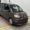 toyota porte 2013 -TOYOTA--Porte NCP141-9062866---TOYOTA--Porte NCP141-9062866- image 1