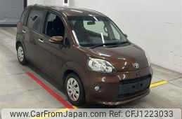 toyota porte 2013 -TOYOTA--Porte NCP141-9062866---TOYOTA--Porte NCP141-9062866-
