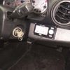 nissan silvia 1999 CFJ1670592 image 9