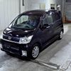 daihatsu move 2009 -DAIHATSU--Move L175S-0216525---DAIHATSU--Move L175S-0216525- image 5