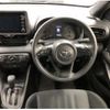 toyota yaris 2022 quick_quick_5BA-KSP210_0086797 image 3