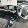 toyota aqua 2017 -TOYOTA 【秋田 501ﾌ3375】--AQUA NHP10--6599204---TOYOTA 【秋田 501ﾌ3375】--AQUA NHP10--6599204- image 7