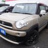 suzuki xbee 2019 -SUZUKI--XBEE DAA-MN71S--MN71S-156367---SUZUKI--XBEE DAA-MN71S--MN71S-156367- image 1