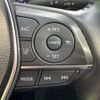 toyota crown-hybrid 2021 quick_quick_AZSH20_AZSH20-1068865 image 18