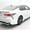 toyota camry 2022 -TOYOTA--Camry 6AA-AXVH70--AXVH70-1080296---TOYOTA--Camry 6AA-AXVH70--AXVH70-1080296- image 18