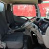 nissan atlas 2016 CFJ1596166 image 45