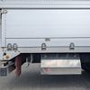 nissan diesel-ud-quon 2019 CFJ1565084 image 28