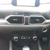 mazda cx-5 2017 CFJ1589451 image 19