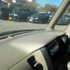 honda n-box 2012 -HONDA--N BOX DBA-JF2--JF2-1003692---HONDA--N BOX DBA-JF2--JF2-1003692- image 16