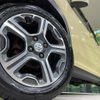 suzuki hustler 2018 CFJ1529704 image 12