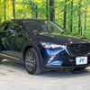 mazda cx-3 2016 -MAZDA--CX-3 LDA-DK5FW--DK5FW-129961---MAZDA--CX-3 LDA-DK5FW--DK5FW-129961- image 17