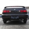 honda integra 1997 quick_quick_DB6_DB6-1208293 image 7