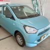 daihatsu mira-e-s 2024 YAMAKATSU_LA350S-0393961 image 3