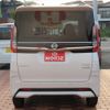 honda n-box 2024 -HONDA 【つくば 581ｶ5769】--N BOX JF5--1066224---HONDA 【つくば 581ｶ5769】--N BOX JF5--1066224- image 2