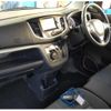 suzuki wagon-r-stingray 2014 quick_quick_DAA-MH44S_MH44S-460409 image 3