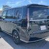 honda stepwagon 2023 CFJ1793258 image 19