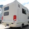 mazda bongo-truck 2021 GOO_NET_EXCHANGE_0561430A30250629W002 image 39