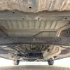honda n-box 2018 CFJ1648882 image 19