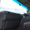 mitsubishi-fuso super-great 2014 GOO_NET_EXCHANGE_0403477A30250616W002 image 74