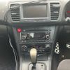 subaru legacy-touring-wagon 2003 -SUBARU--Legacy Wagon TA-BP5--BP5-009369---SUBARU--Legacy Wagon TA-BP5--BP5-009369- image 17
