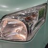 suzuki spacia 2014 quick_quick_MK32S_MK32S-471343 image 12