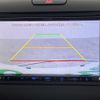 honda freed 2023 CFJ1697334 image 19